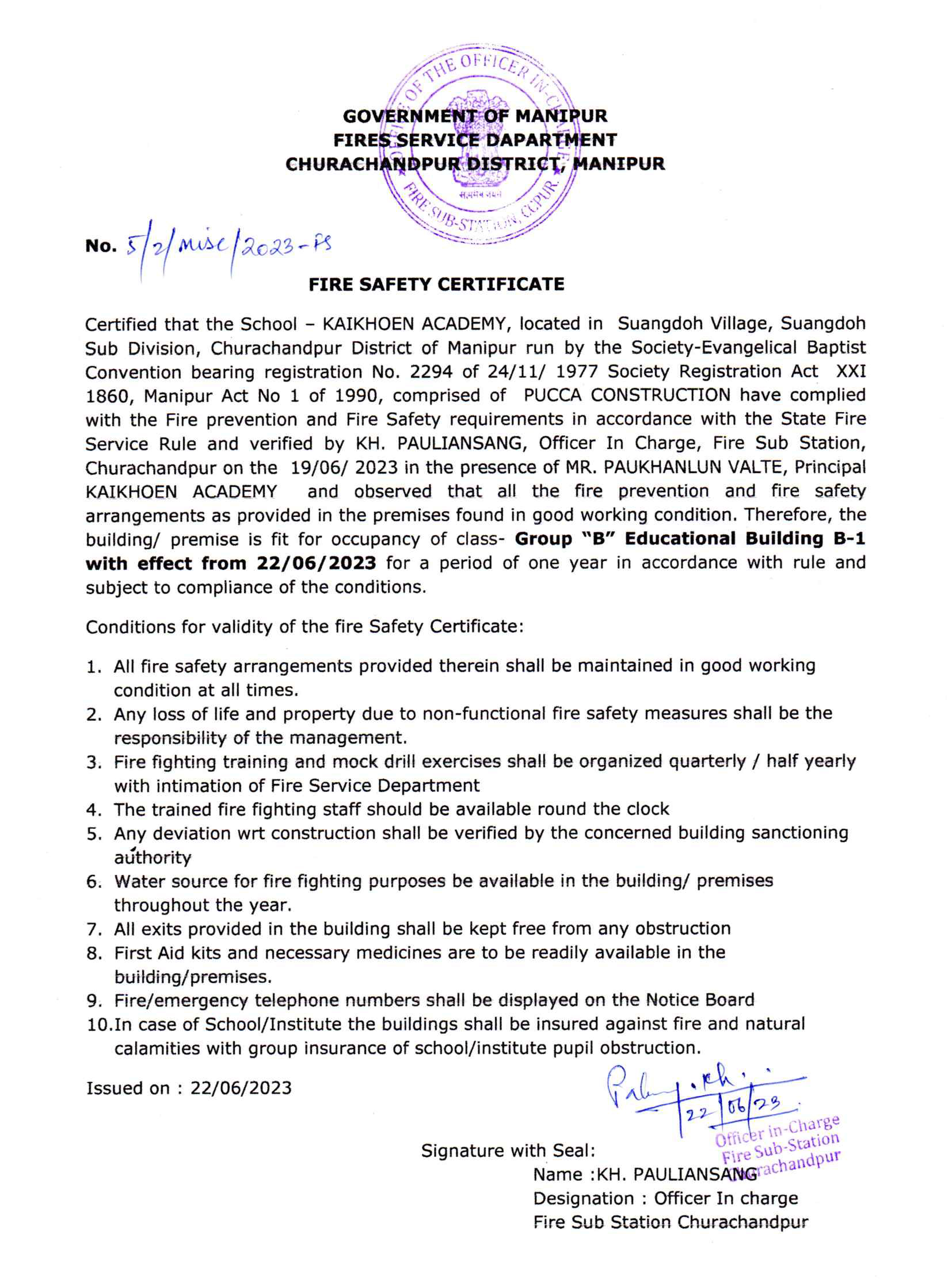 B6. KENS_Suangdoh_Fire_Safety_Certificate.jpg